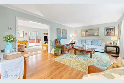 1418 Forest Avenue, Brick, NJ 08724 - Photo 11
