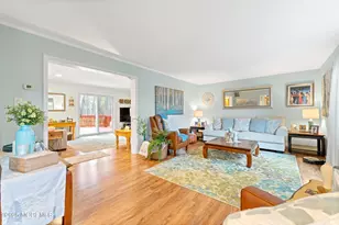 1418 Forest Ave, Brick, NJ 08724 - Photo 11