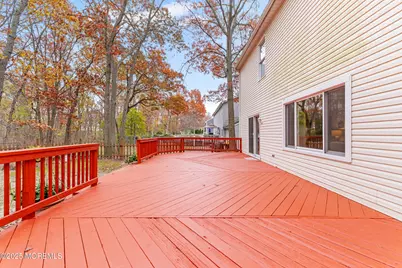 1418 Forest Avenue, Brick, NJ 08724 - Photo 41