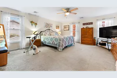 1418 Forest Avenue, Brick, NJ 08724 - Photo 23
