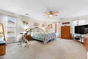 1418 Forest Ave, Brick, NJ 08724 - Photo 23