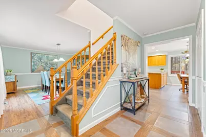 1418 Forest Avenue, Brick, NJ 08724 - Photo 7