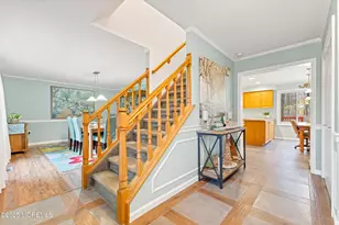 1418 Forest Ave, Brick, NJ 08724 - Photo 7