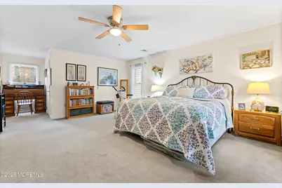 1418 Forest Avenue, Brick, NJ 08724 - Photo 25