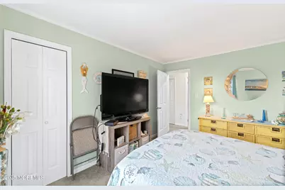 1418 Forest Avenue, Brick, NJ 08724 - Photo 35