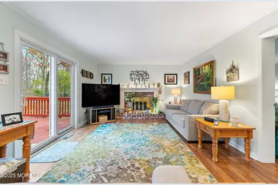 1418 Forest Avenue, Brick, NJ 08724 - Photo 13