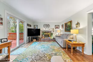 1418 Forest Ave, Brick, NJ 08724 - Photo 13