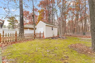 1418 Forest Ave, Brick, NJ 08724 - Photo 43