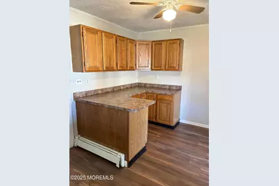 155 Leesville Road, Jackson, NJ 08527 - Photo 7