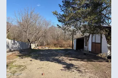 155 Leesville Road, Jackson, NJ 08527 - Photo 29