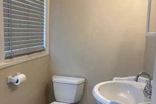 155 Leesville Rd, Jackson, NJ 08527 - Photo 11