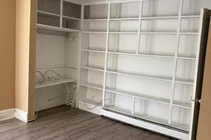 155 Leesville Rd, Jackson, NJ 08527 - Photo 15