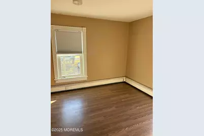 155 Leesville Road, Jackson, NJ 08527 - Photo 21