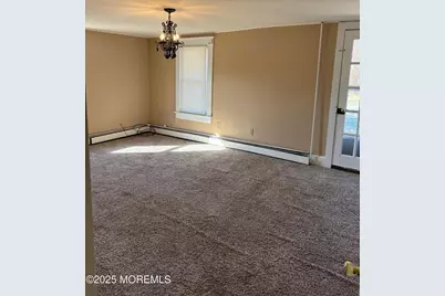 155 Leesville Road, Jackson, NJ 08527 - Photo 17