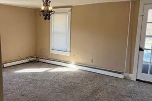 155 Leesville Rd, Jackson, NJ 08527 - Photo 17