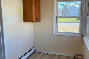 155 Leesville Rd, Jackson, NJ 08527 - Photo 13