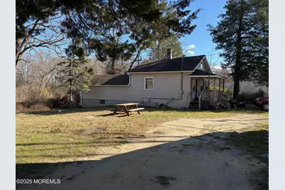 155 Leesville Road, Jackson, NJ 08527 - Photo 31