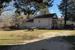 155 Leesville Rd, Jackson, NJ 08527 - Photo 31