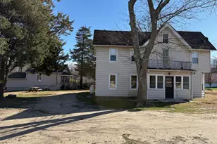 155 Leesville Rd, Jackson, NJ 08527 - Photo 3