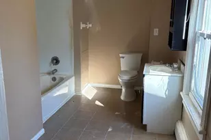 155 Leesville Rd, Jackson, NJ 08527 - Photo 19