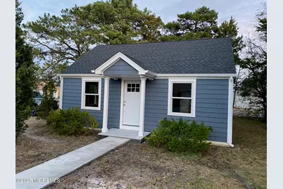 3407 Adams Avenue, Toms River Township, NJ 08753 - Photo 3