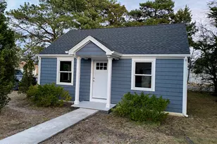 3407 Adams Ave, Toms River Township, NJ 08753 - Photo 3