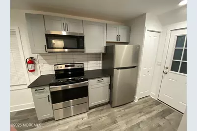 3407 Adams Avenue, Toms River Township, NJ 08753 - Photo 5