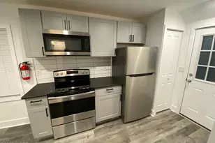 3407 Adams Ave, Toms River Township, NJ 08753 - Photo 5