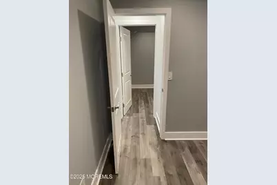 3407 Adams Avenue, Toms River Township, NJ 08753 - Photo 11