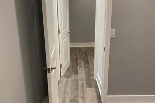 3407 Adams Ave, Toms River Township, NJ 08753 - Photo 11