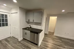 3407 Adams Ave, Toms River Township, NJ 08753 - Photo 7