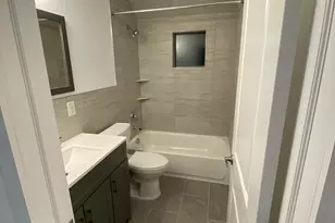 3407 Adams Ave, Toms River Township, NJ 08753 - Photo 9