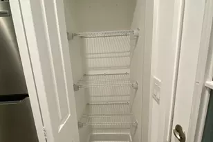 3407 Adams Ave, Toms River Township, NJ 08753 - Photo 17