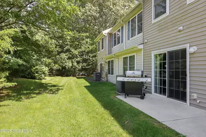 207 Harvest Way, Toms River Township, NJ 08755 - Photo 25