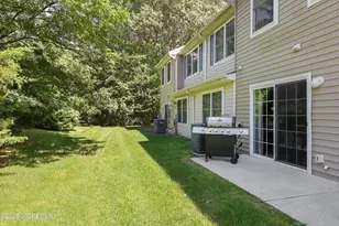 207 Harvest Wy, Toms River Township, NJ 08755 - Photo 25