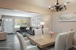 207 Harvest Wy, Toms River Township, NJ 08755 - Photo 7