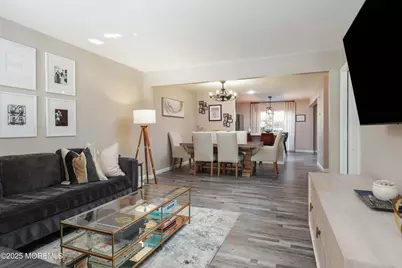 207 Harvest Way, Toms River Township, NJ 08755 - Photo 5