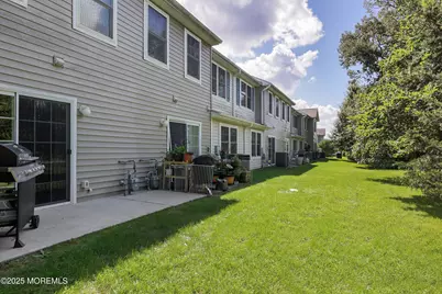 207 Harvest Way, Toms River Township, NJ 08755 - Photo 29