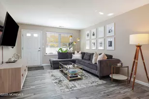 207 Harvest Wy, Toms River Township, NJ 08755 - Photo 3