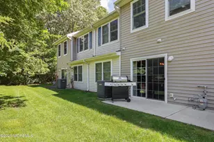 207 Harvest Wy, Toms River Township, NJ 08755 - Photo 27