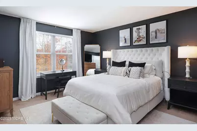 207 Harvest Way, Toms River Township, NJ 08755 - Photo 17