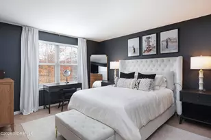 207 Harvest Wy, Toms River Township, NJ 08755 - Photo 17