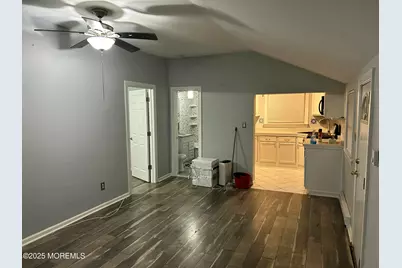 745 Green Valley Road, Jackson, NJ 08527 - Photo 3