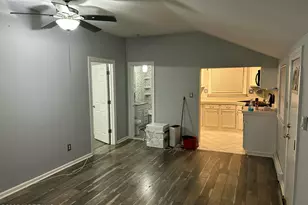 745 Green Valley Rd, Jackson, NJ 08527 - Photo 3