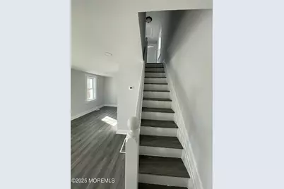405 Myrtle Avenue, Neptune Township, NJ 07753 - Photo 3