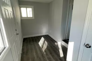 405 Myrtle Ave, Neptune Township, NJ 07753 - Photo 17