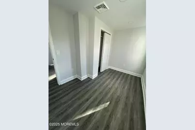 405 Myrtle Avenue, Neptune Township, NJ 07753 - Photo 13