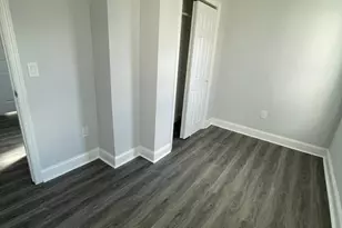 405 Myrtle Ave, Neptune Township, NJ 07753 - Photo 13