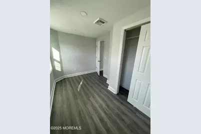 405 Myrtle Avenue, Neptune Township, NJ 07753 - Photo 11