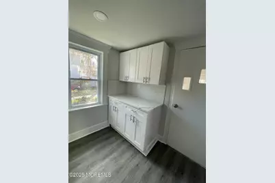 405 Myrtle Avenue, Neptune Township, NJ 07753 - Photo 9
